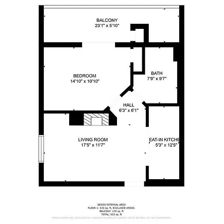 Bear Pause Retreat/Steps To Pkwy/With Indoor Pool Apartment Gatlinburg Exterior photo
